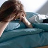 نصائح لمعالجة الأرق والتغلب عليه