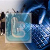 «داعش» يخترق حساب القيادة المركزية الأمريكية على «تويتر»