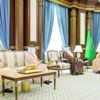 أمير المدينة: تطبيق كافة التدابير لسلامة زوار المسجد النبوي أمير المدينة: تطبيق كافة التدابير لسلامة زوار المسجد النبوي