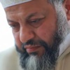 رسائل لبنات الحلقة الأولى: من السجن وإلى السجن