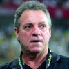 فلومينينزي يقيل مدربه آبل براجا
