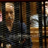 مصدر قضائي ينفي توجه «نيابة الثورة» إلى «طرة» لاستجواب «العادلي»