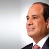 السيسي يوجه رسالة إلى الشعب الليبي: "مصر قوة لكم متى احتجتموها"