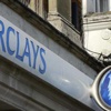 "بنك باركليز" يلغي 3700 وظيفة