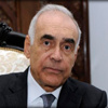 مصر: المرحلة القادمة ستشهد حواراً مباشراً مع إثيوبيا مصر: المرحلة القادمة ستشهد حواراً مباشراً مع إثيوبيا