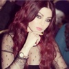 بعد منع حلاوة روح هيفاء وهبي تدرس بطولة مسلسل ديني