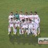 موعد مباراة الزمالك وتونجيت في دوري أبطال أفريقيا والقنوات الناقلة وترتيب الفريقين موعد مباراة الزمالك وتونجيت في دوري أبطال أفريقيا والقنوات الناقلة وترتيب الفريقين