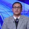 دعوي قضائية للمطالبة بعزل وزير الرياضة لعدم تنفيذه حكمًا قضائيًا دعوي قضائية للمطالبة بعزل وزير الرياضة لعدم تنفيذه حكمًا قضائيًا