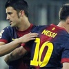 كرة القدم - الدوري الإسباني - برشلونة دون ميسي.. وحش بلا أنياب!