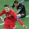 فيديو/ تأهل ألمانيا والبرتغال لثمانية أوروبا