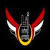 "آسف ياريس": عملية تحرير الجنود "عار"