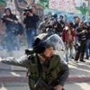إصابة واعتقال عشرات الفلسطينيين في ذكرى يوم الأرض