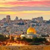لجنة أممية تطالب واشنطن بإلغاء قراراتها بشأن القدس لجنة أممية تطالب واشنطن بإلغاء قراراتها بشأن القدس
