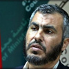 حماس تُدين استمرار إغلاق معبر رفح