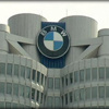 ارتفاع مبيعات بي إم دبليو إلى مستوى قياسي في يونيو