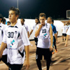 المنشية يرفض خوض كأس الكؤوس الأردني ويمنح الفيصلي اللقب