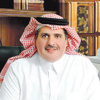 مكتبة الملك فهد الوطنية تصدر بليوجرافية عن فقيد الأمة نايف بن عبد العزيز رحمه الله مكتبة الملك فهد الوطنية تصدر بليوجرافية عن فقيد الأمة نايف بن عبد العزيز رحمه الله