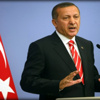أردوغان يضغط على أوباما بشأن سوريا