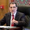 العثماني يتحدث عن تعبئة شاملة لمواجهة تداعيات انتشار كورونا فيروس