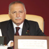 وزاري إسلامي الشهر الجاري لبحث الأوضاع في سورية