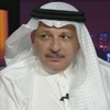 توافد الجالية السعودية الى سفارة بلادهم بالقاهرة لتقديم العزاء في وفاة الملك عبدالله