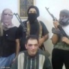 مجهولون يختطفون تركي ثان في لبنان