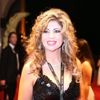 بالفيديو... بوسي شلبي تحتفل بعيد ميلاد دينا الشربيني علي نغمات "برج الحوت" بالفيديو... بوسي شلبي تحتفل بعيد ميلاد دينا الشربيني علي نغمات "برج الحوت"
