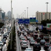 أمطار على الرياض وعدد من مدن المملكة أمطار على الرياض وعدد من مدن المملكة