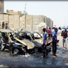 مقتل 19 من "منظمة مجاهدي خلق" بالعراق