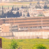 الجيش الحر يسيطر على غالبية مباني سجن حلب المركزي