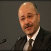 صالح: الحديث عن بديل لطالباني غير مجد
