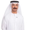 سلطان بن سليم رئيساً لمجلس إدارة "فيرجين هايبرلوب ون" سلطان بن سليم رئيساً لمجلس إدارة "فيرجين هايبرلوب ون"