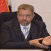 غرفة القاهرة تفتح الباب أمام شكاوى التجار الخاصة بالجمارك والضرائب غرفة القاهرة تفتح الباب أمام شكاوى التجار الخاصة بالجمارك والضرائب