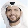 «طيبة» ينضم إلى «Abi Doc» لحجز مواعيد المرضى مع الأطباء
