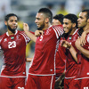 مدرب الوحدة يعلن رحيله نهاية الموسم