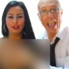بالفيديو.. تامر أمين يكشف حقيقة بطلة "سيب إيدي"