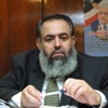 لجنة انتخابات الرئاسة تنفي منعها حازم أبو إسماعيل من الظهور على التلفزيون