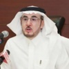إتمام اتفاقية استقدام العمالة الفلبينية لمدة 5 سنوات إتمام اتفاقية استقدام العمالة الفلبينية لمدة 5 سنوات