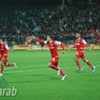 اتحاد ابناء سخنين وهبوعيل كريات شمونة يفترقان بالتعادل 1-1 في الدرجة العليا