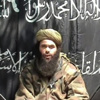 تقرير: القاعدة في بلاد المغرب الإسلامي لم يفقد كل إمكانياته العملياتية