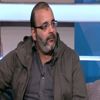 بتعامل زي الكلاب.. أيمن قمر خطط للاعتزال منذ 4 سنوات بتعامل زي الكلاب.. أيمن قمر خطط للاعتزال منذ 4 سنوات