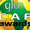 ما هي فئات المنافسة بجائزة Glo- CAF؟