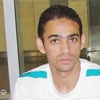 إيقاف "رؤوف" إنبى مباراتين