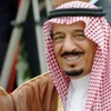 وزارة الإعلام الكويتية تحيل ثلاث قنوات تلفزيونية إلى النيابة العامة وزارة الإعلام الكويتية تحيل ثلاث قنوات تلفزيونية إلى النيابة العامة