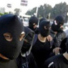 البلاك بلوك فى فرح شعبى بإمبابة