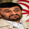 المحافظون يهيمنون على أنتخابات الأعادة الإيرانية