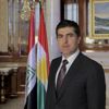انتخاب نيجيرفان بارزاني رئيسا لكردستان العراق