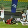 دونجا تعليقا علي أزمات لاعبي الزمالك: «الانتماء بقي اسمه الفلوس» دونجا تعليقا علي أزمات لاعبي الزمالك: «الانتماء بقي اسمه الفلوس»