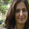 حلا شيحة تحمل المصحف.. وتعلق: "لحظات مع القرآن" حلا شيحة تحمل المصحف.. وتعلق: "لحظات مع القرآن"
