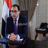 مجلس الوزراء يبدأ اجتماعه الأسبوعي برئاسة مدبولي